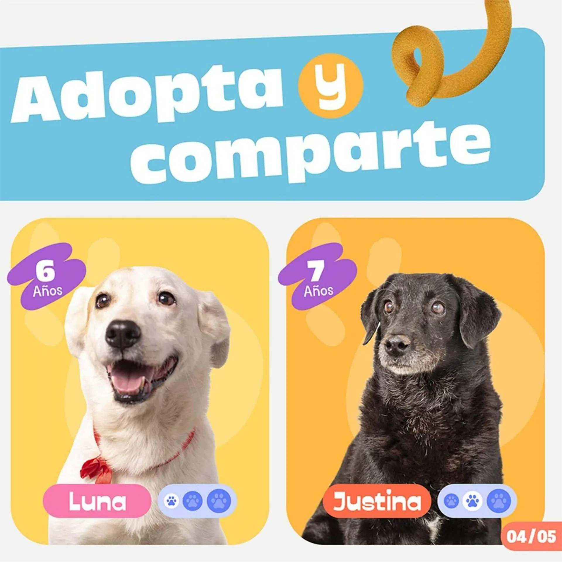 Catalogo de Catálogo Plaza Vea 11 de mayo al 31 de mayo 2026 - Pag 5