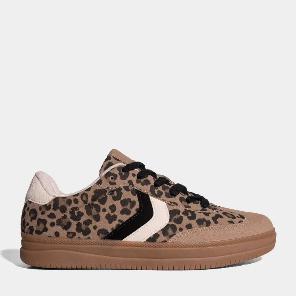 Zapatillas Urbano R18 Mujeres R18-Xw00236