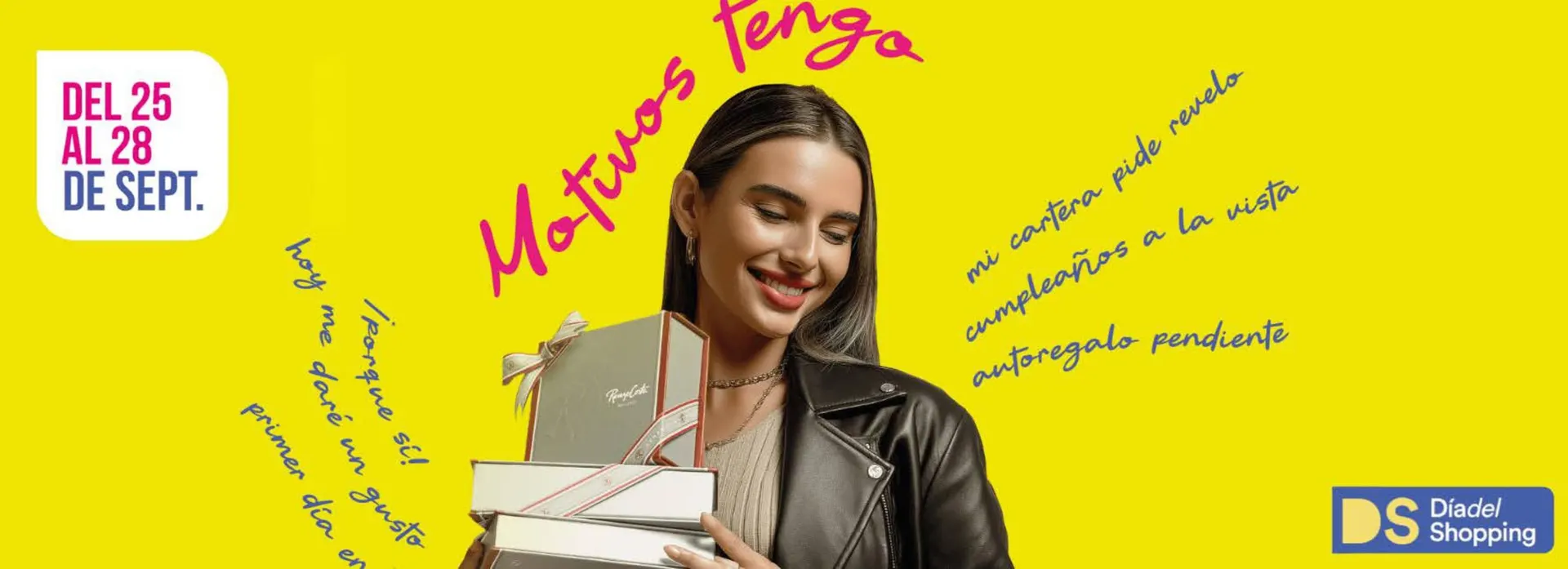 Catálogo Renzo Costa - 1
