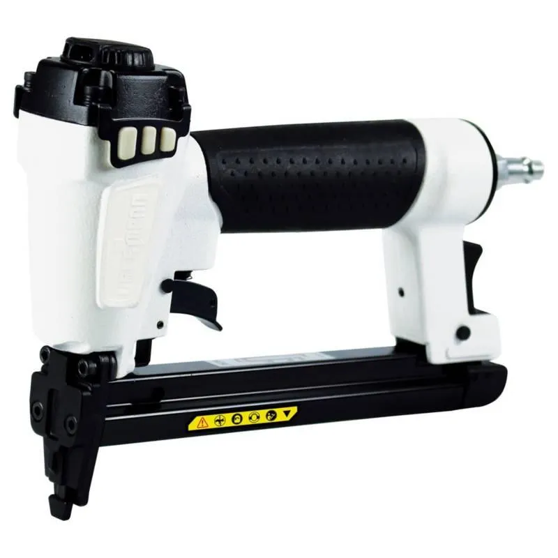 Engrapadora Neumática Ubermann