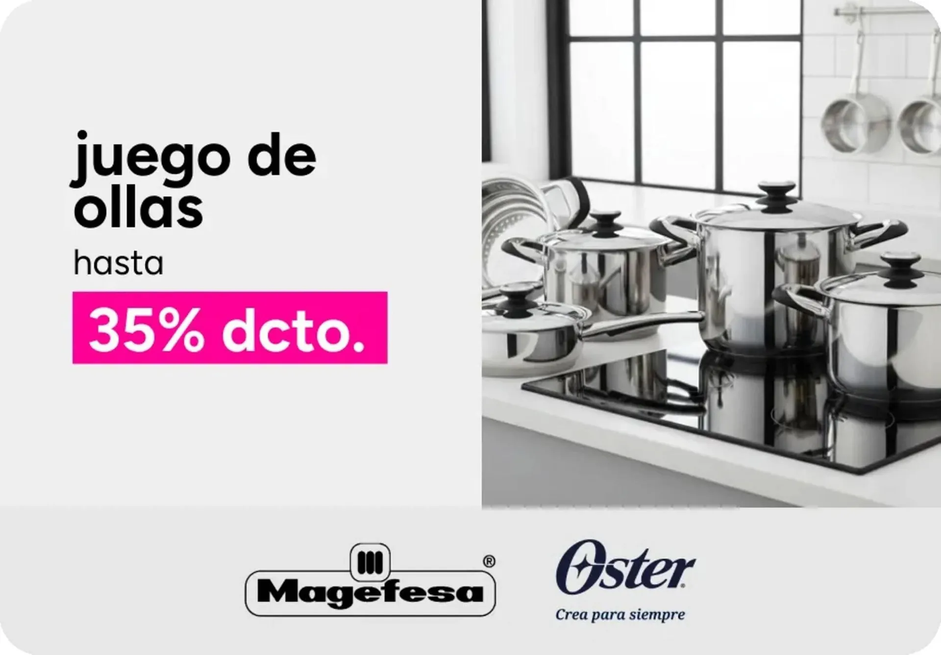 Catalogo de Catálogo Ripley 13 de febrero al 28 de febrero 2026 - Pag 3