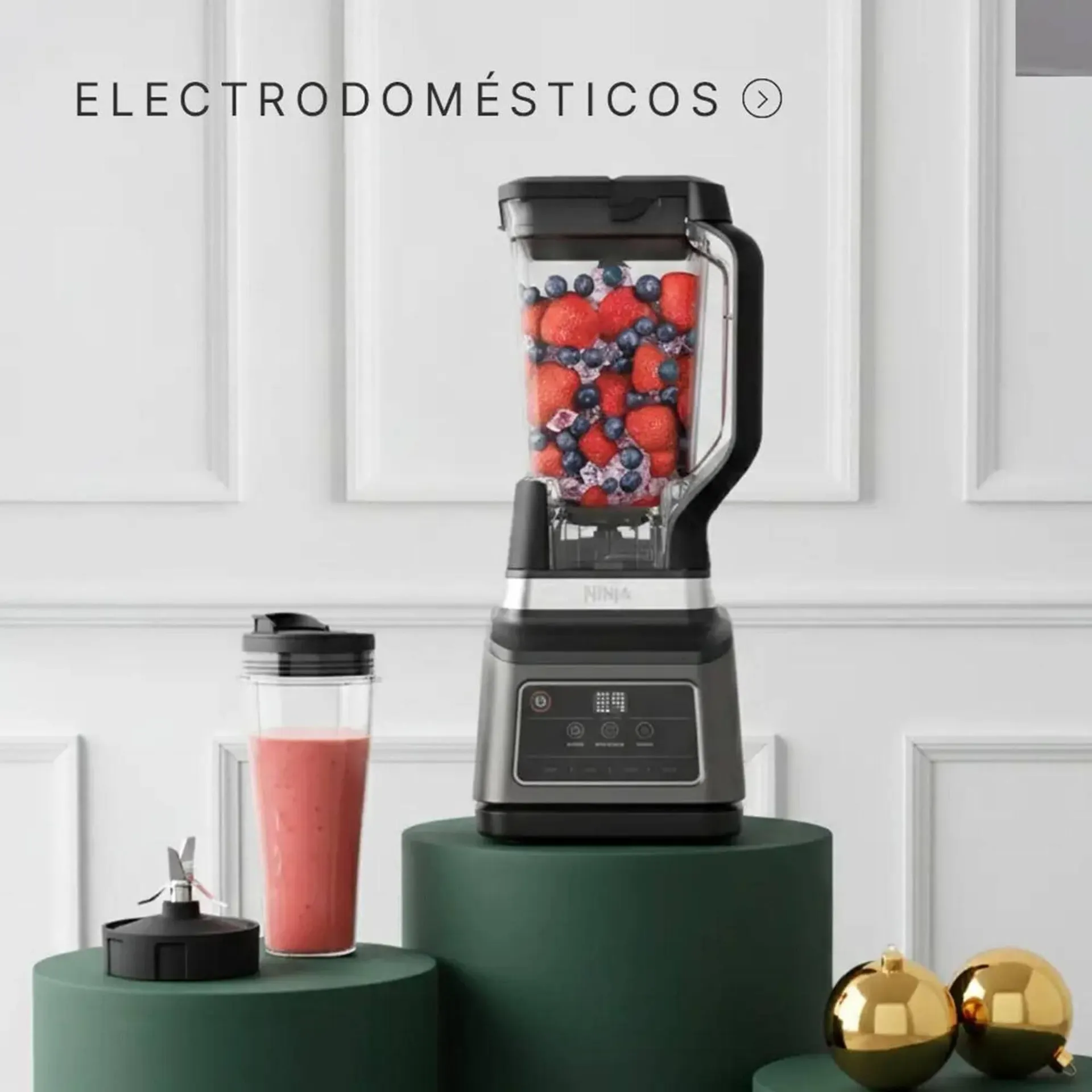 Catalogo de Catálogo Falabella 2 de diciembre al 31 de diciembre 2025 - Pag 7