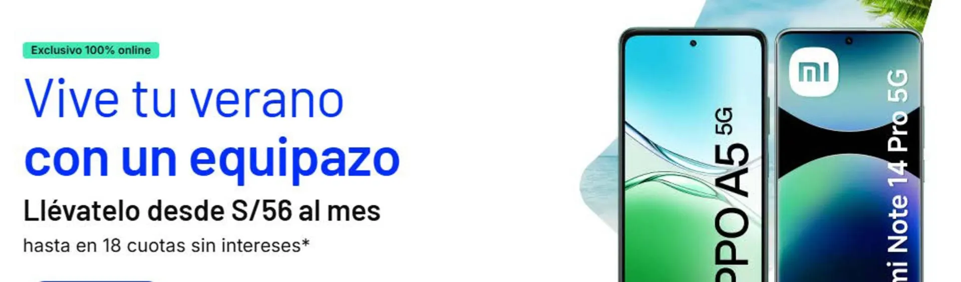 Catalogo de Catálogo Entel 14 de enero al 31 de enero 2026 - Pag 2