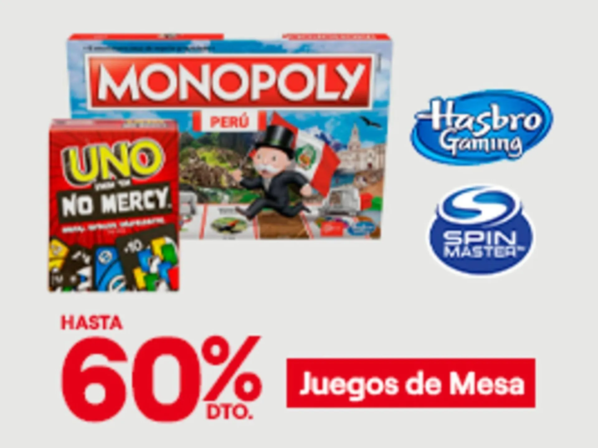 Catalogo de Catálogo Tai Loy 18 de diciembre al 24 de diciembre 2025 - Pag 3