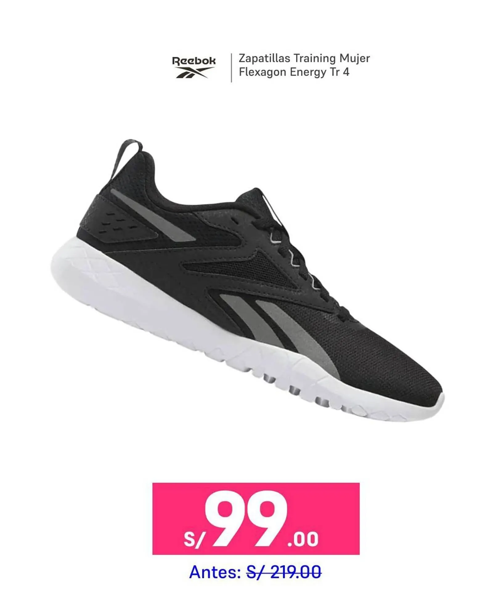 Catalogo de Catálogo Platanitos 6 de noviembre al 6 de noviembre 2025 - Pag 20