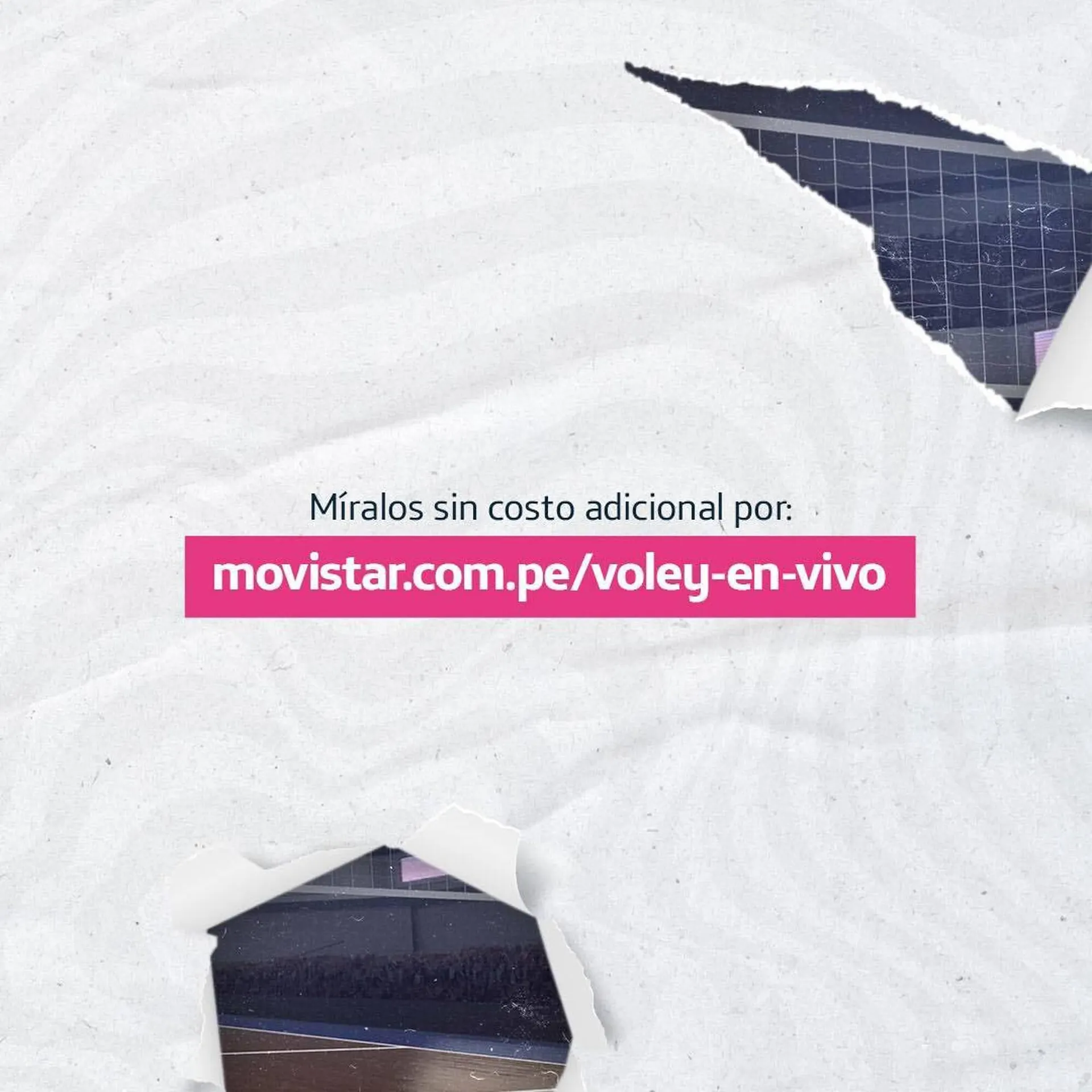 Catalogo de Catálogo Movistar 13 de abril al 13 de abril 2024 - Pag 2