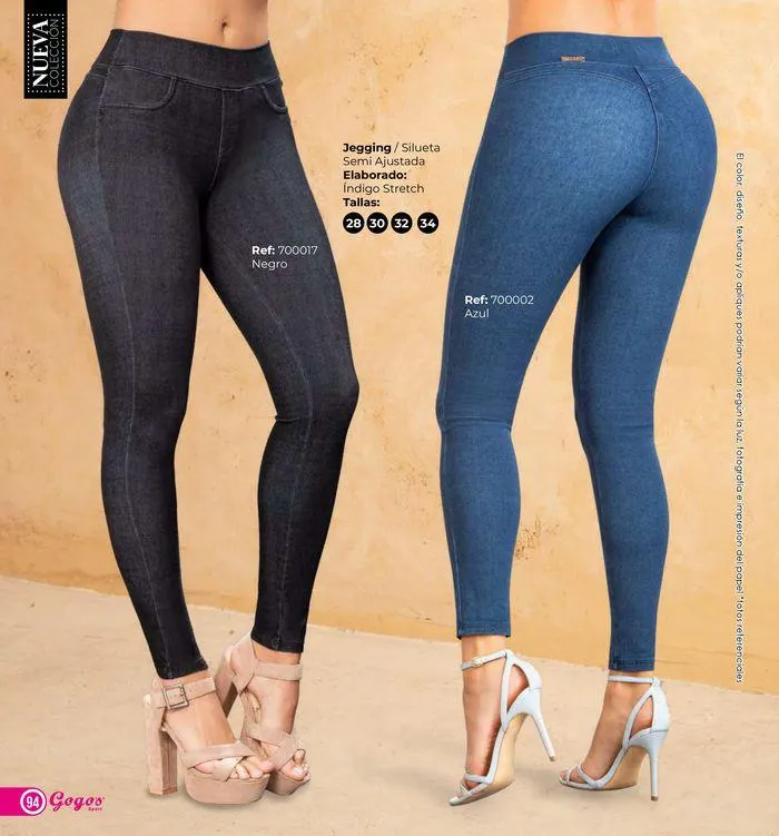 Catalogo de Mi papá mi mejor amigo  7 de junio al 30 de junio 2024 - Pag 94