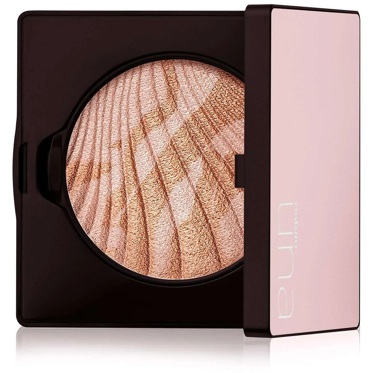 Hasta 50% OFF + 20% OFF EXTRA + una pulpa para manos en tu primera compra mayor a S/100 cupón: HOLANATURA