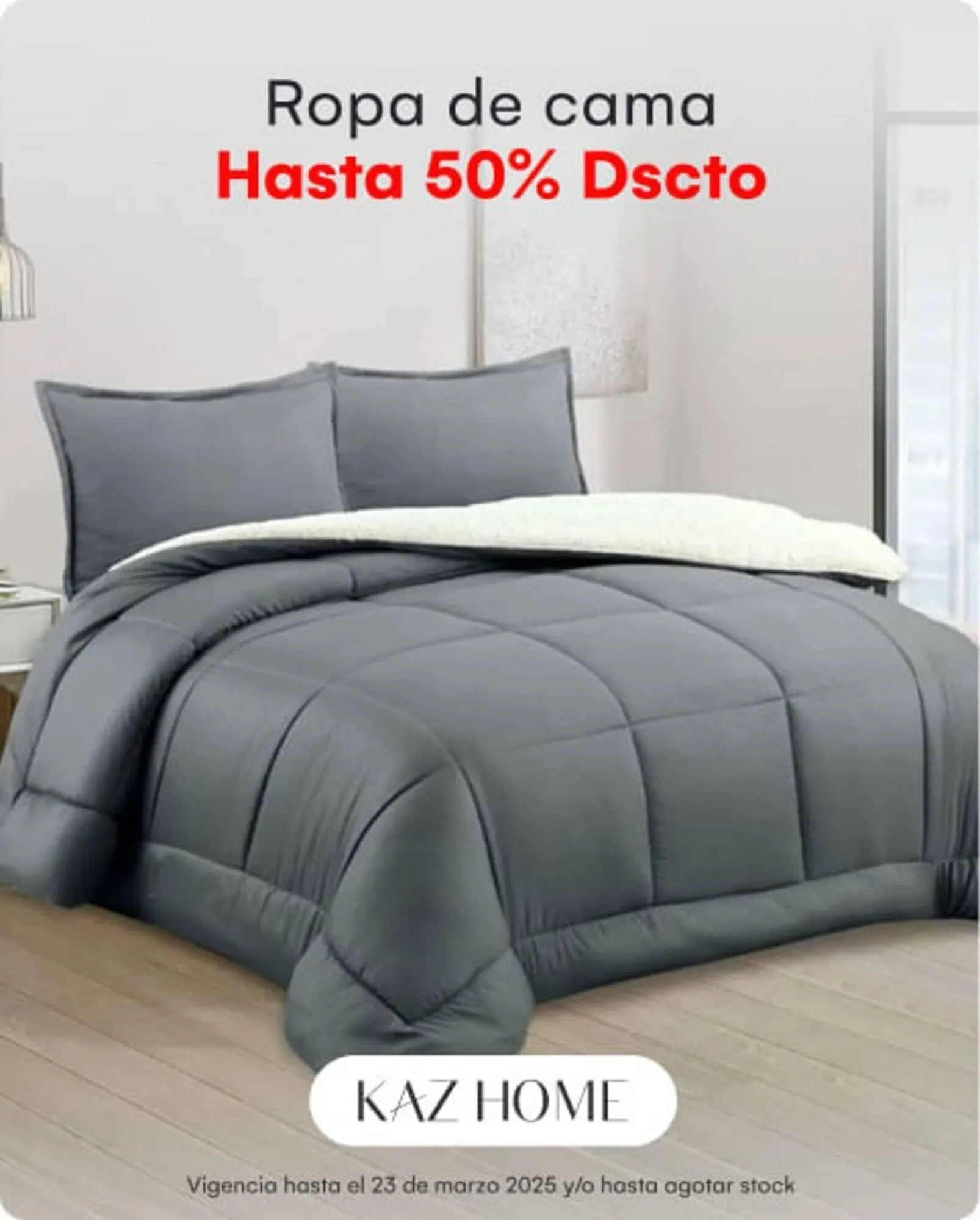 Catalogo de Catálogo Oechsle 20 de marzo al 23 de marzo 2025 - Pag 2