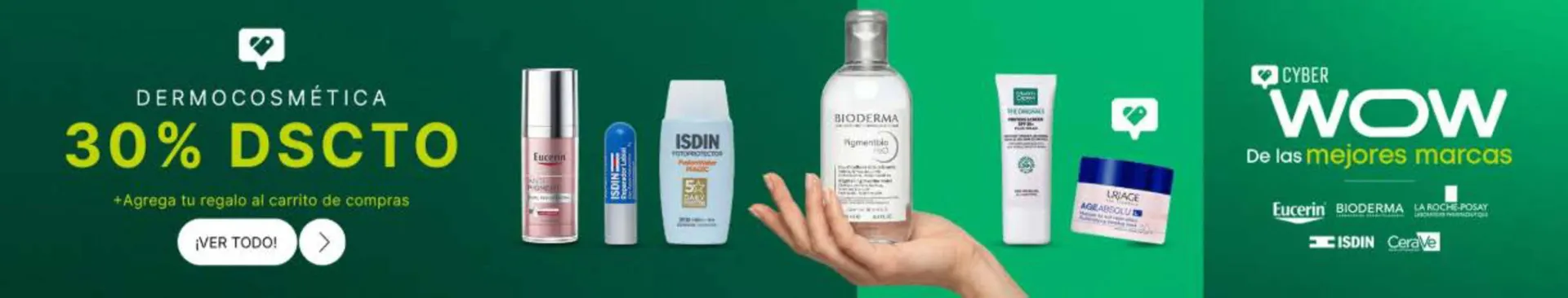 Catalogo de Catálogo Falabella 22 de abril al 24 de abril 2026 - Pag 13