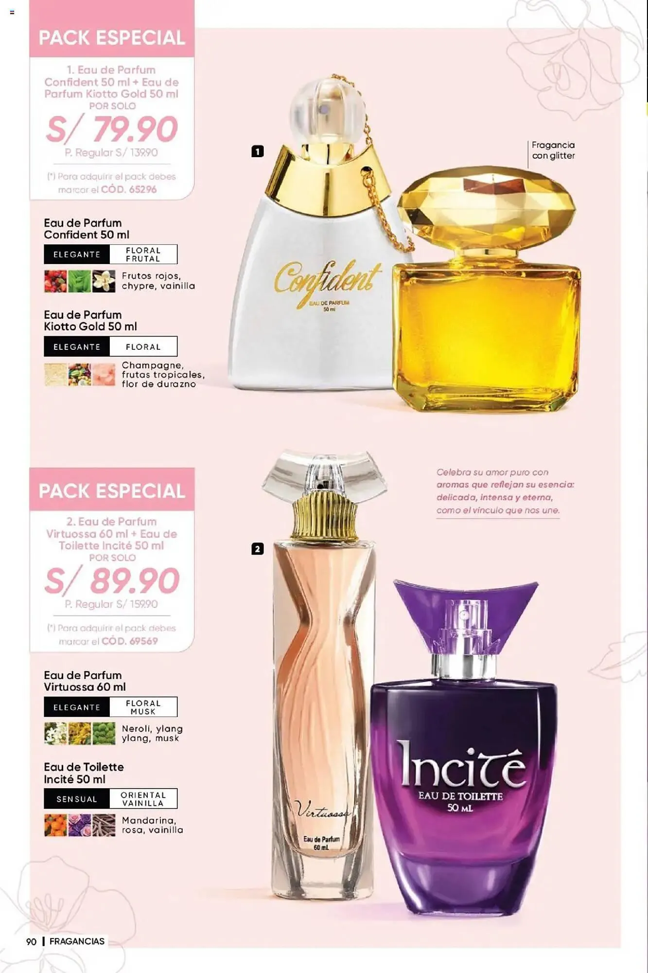 Catalogo de Catálogo Dupree 27 de marzo al 13 de abril 2025 - Pag 91