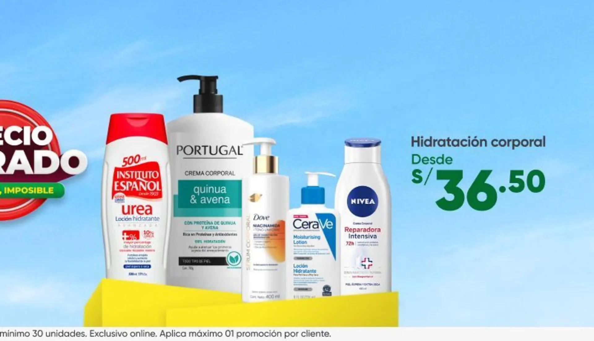 Catalogo de Catálogo InkaFarma 6 de febrero al 12 de febrero 2026 - Pag 12