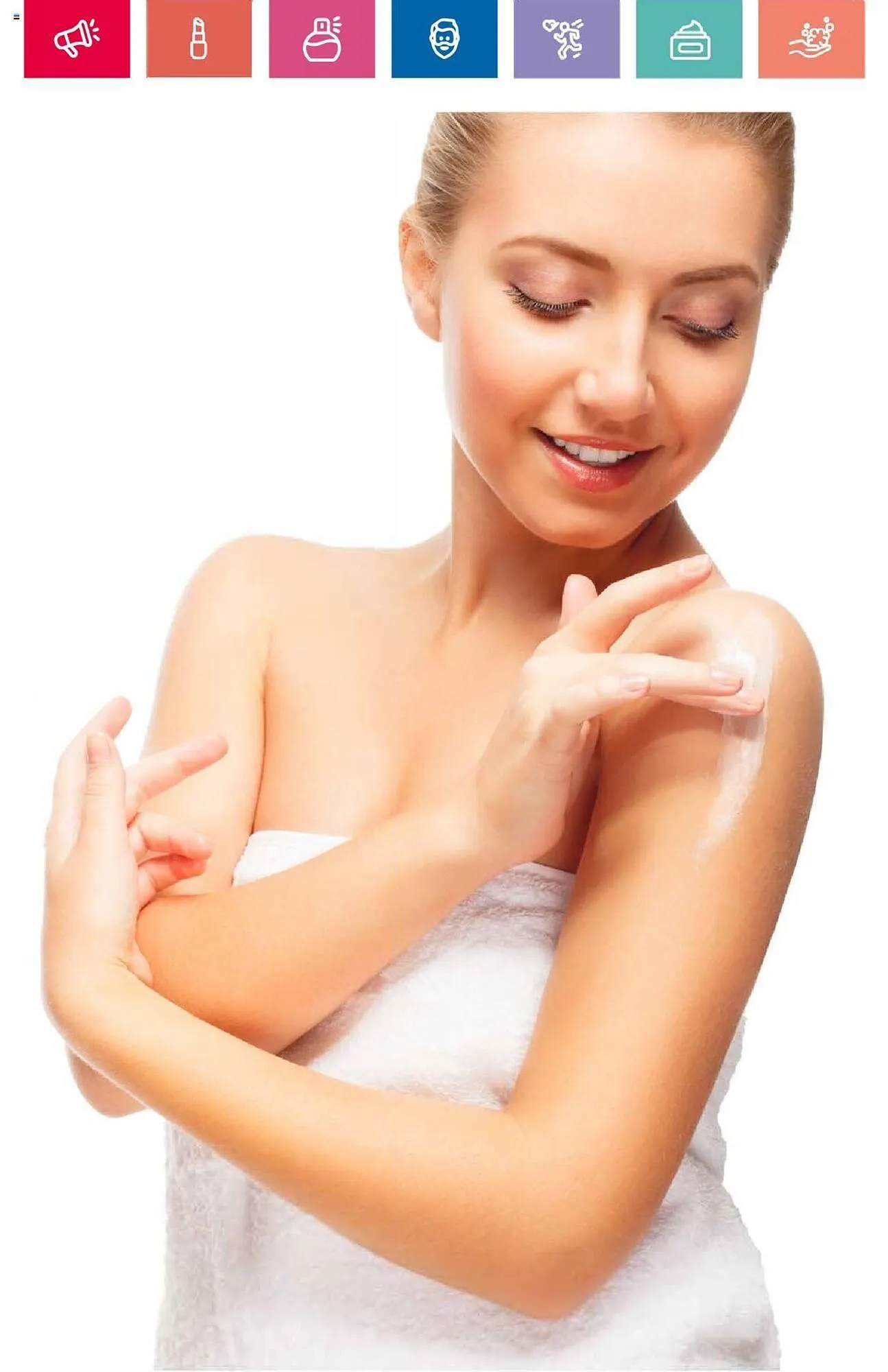 Catalogo de Catálogo Oriflame 15 de junio al 5 de julio 2024 - Pag 112