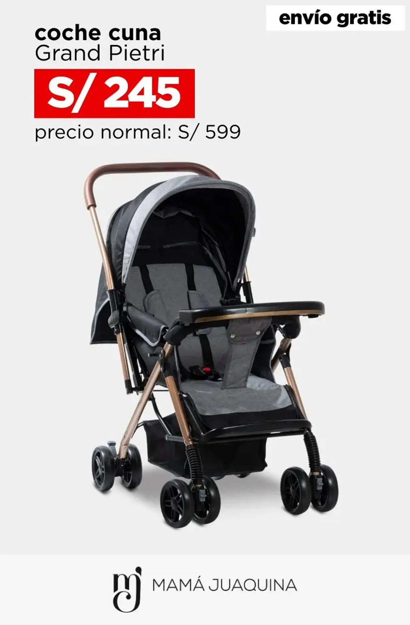 Catalogo de Catálogo Ripley 19 de mayo al 21 de mayo 2025 - Pag 2