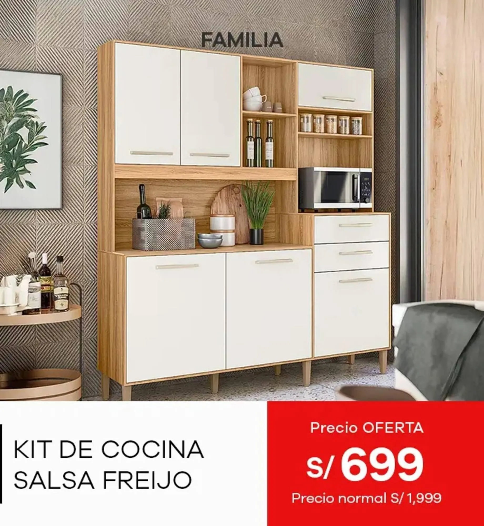 Catalogo de Catálogo Estilos 28 de agosto al 6 de setiembre 2025 - Pag 6