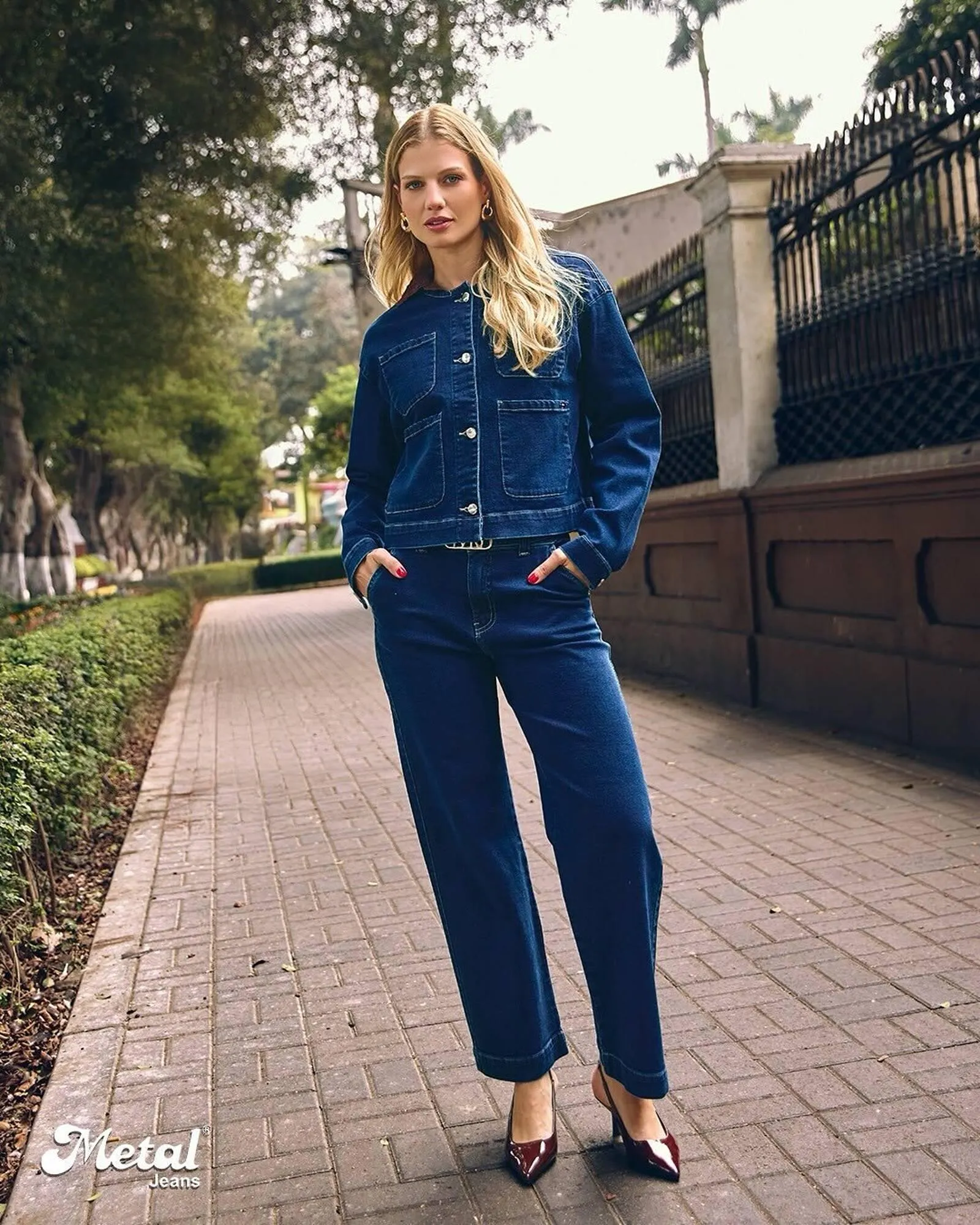 Catalogo de Catálogo Ripley 22 de abril al 30 de abril 2026 - Pag 2