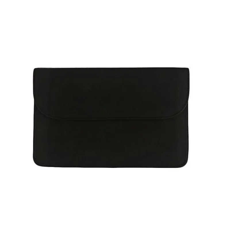 Funda Para Tablet 00000016110