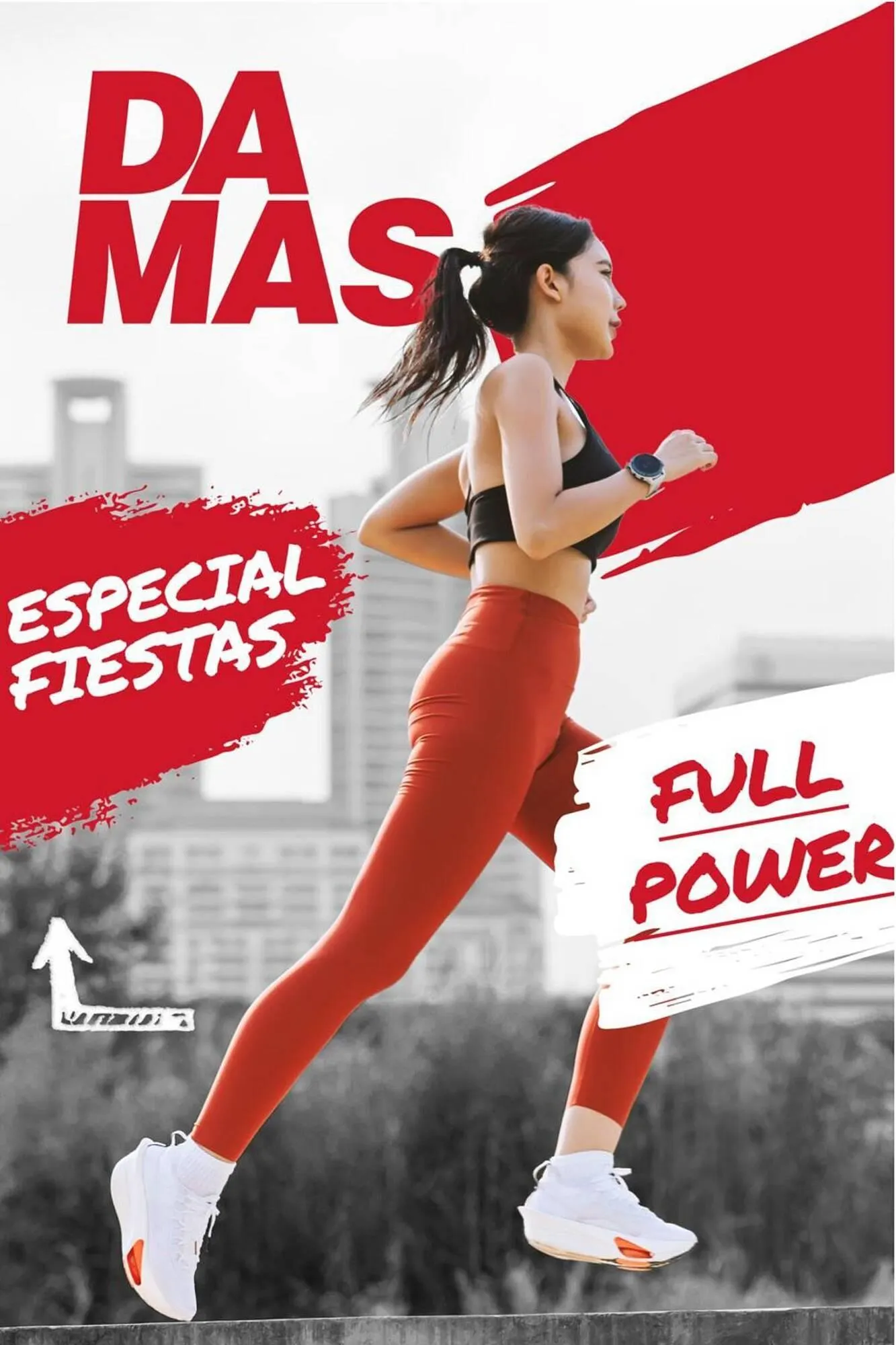 Catalogo de Catálogo Sokso 14 de julio al 3 de agosto 2025 - Pag 2