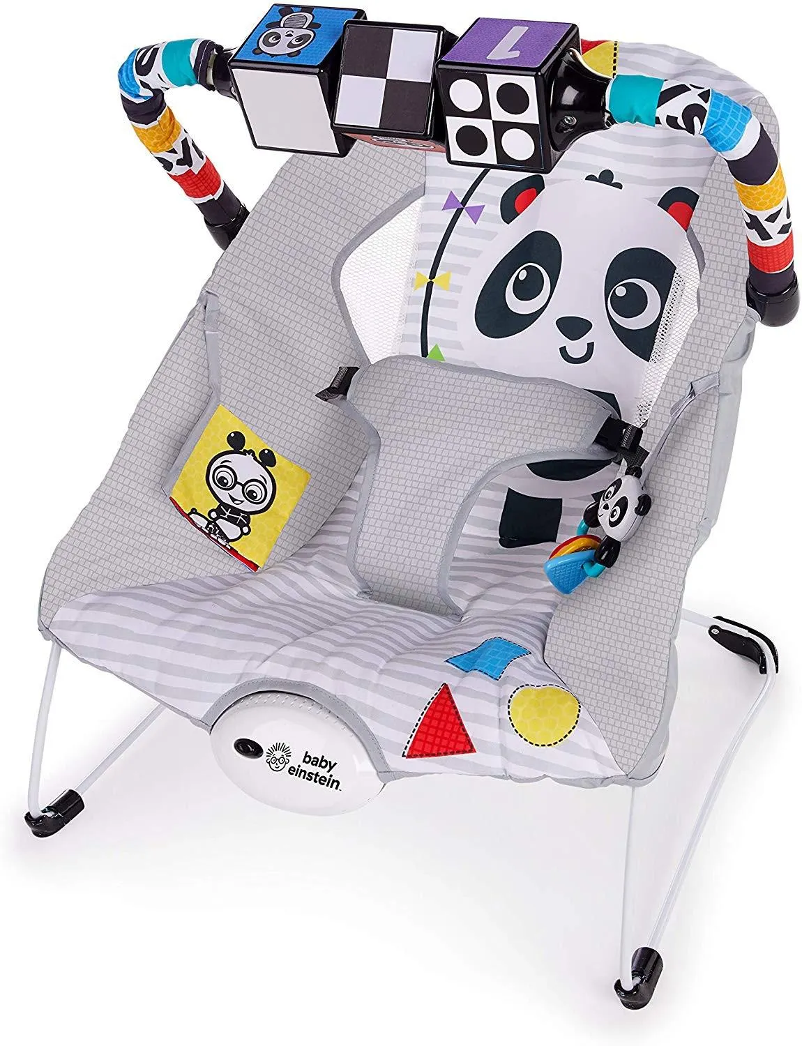 SILLA NIDO VIBRADORA MORE TO SEE HIGH