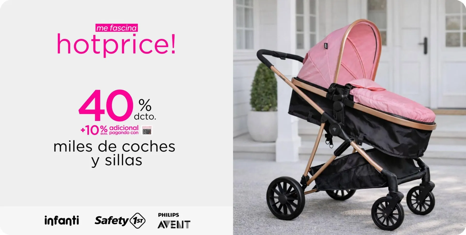 Catalogo de Catálogo Ripley 27 de enero al 31 de enero 2026 - Pag 7