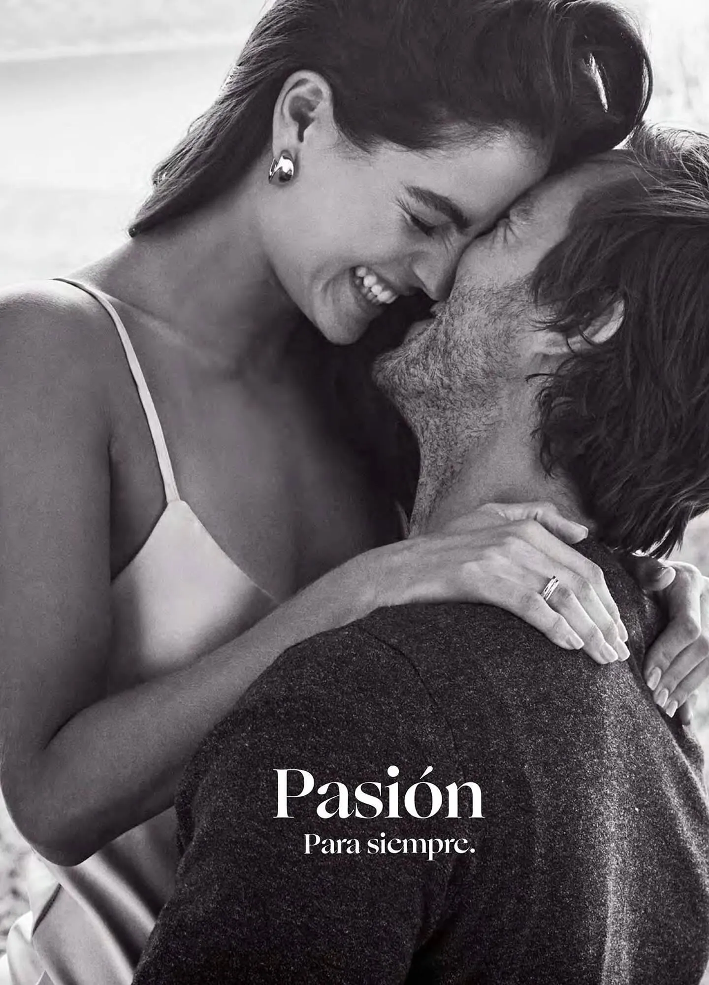 Catalogo de Catálogo Yanbal 21 de junio al 18 de julio 2025 - Pag 78