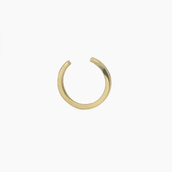 ARGOLLA CUFF C