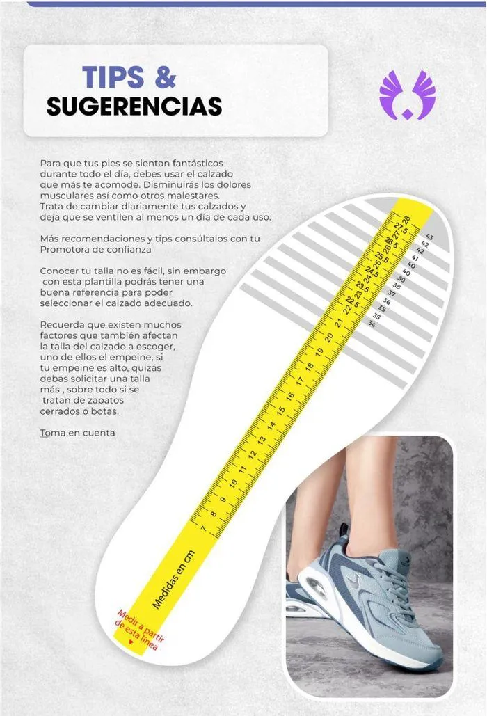 Catalogo de ROUTT 06 - 24 27 de mayo al 23 de junio 2024 - Pag 129