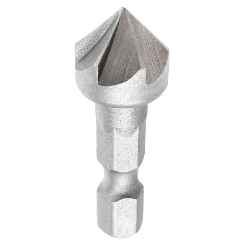 Avellanador 12.7mm