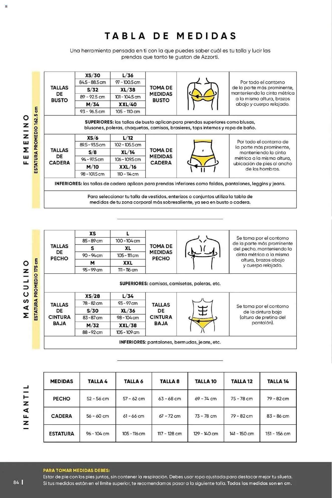Catalogo de Catálogo Dupree 27 de marzo al 13 de abril 2025 - Pag 85
