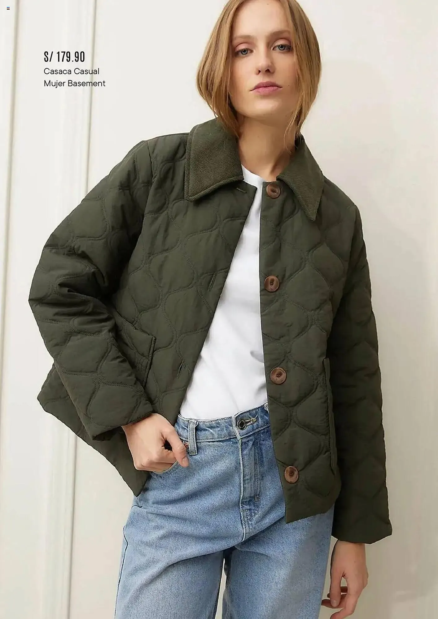 Catalogo de Catálogo Falabella 1 de julio al 2 de agosto 2025 - Pag 11