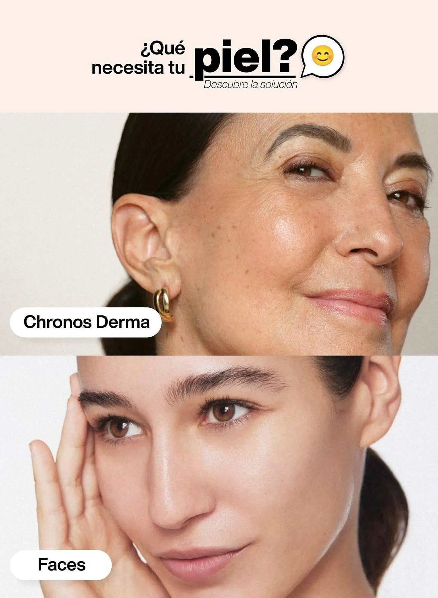 Catalogo de Catálogo Natura 29 de diciembre al 31 de diciembre 2025 - Pag 104