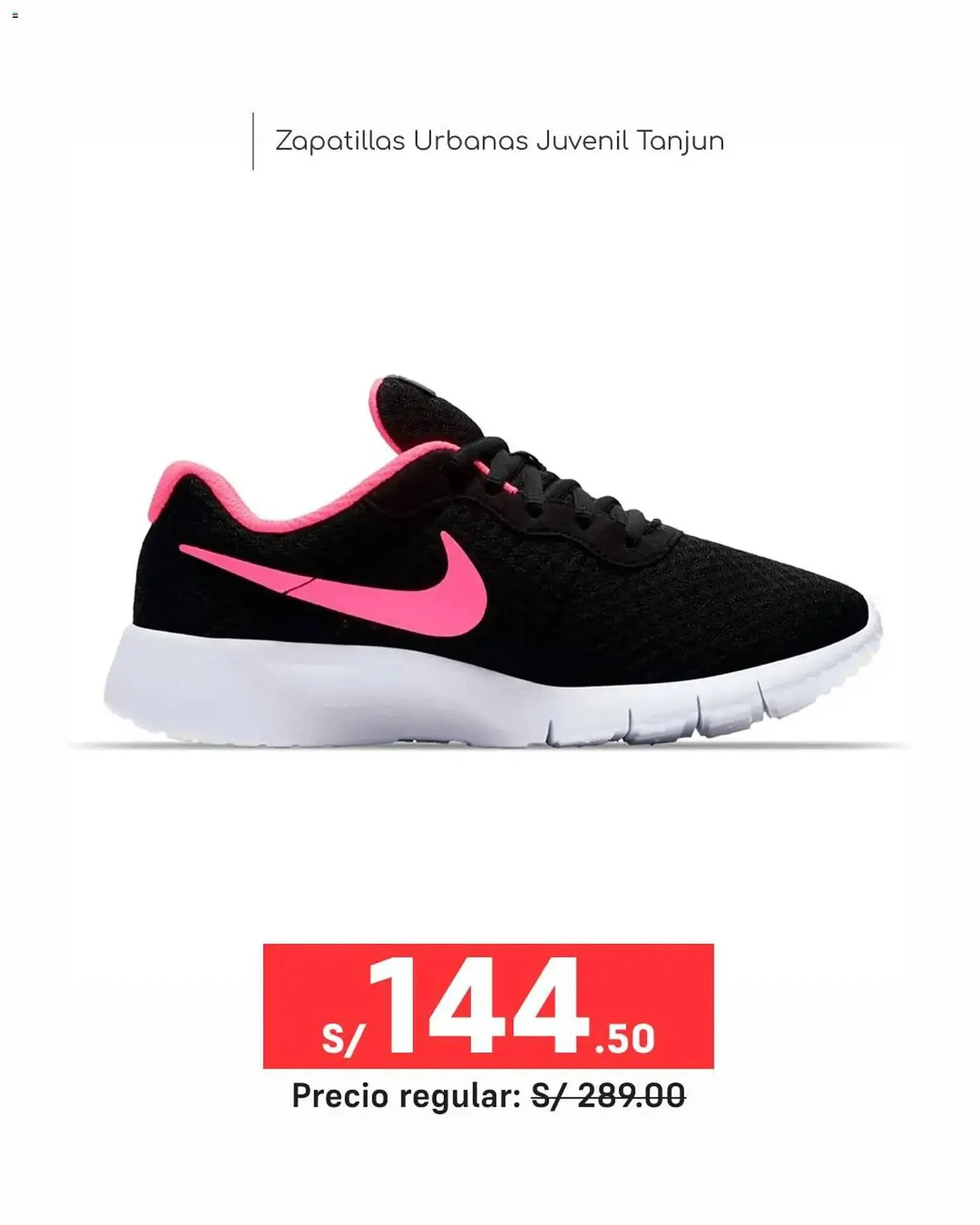 Catalogo de Catálogo Platanitos 13 de abril al 20 de abril 2026 - Pag 4