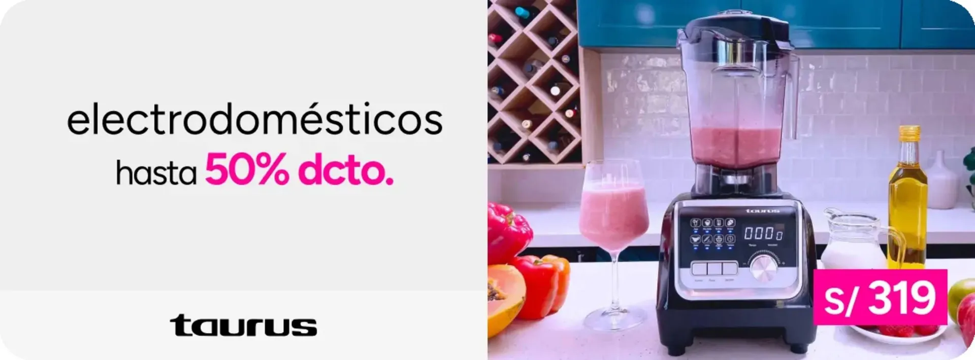 Catalogo de Catálogo Ripley 18 de febrero al 24 de febrero 2026 - Pag 5