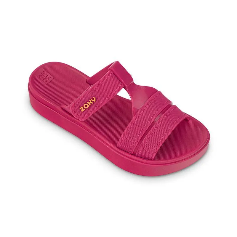 Sandalia Slider 2GZD52