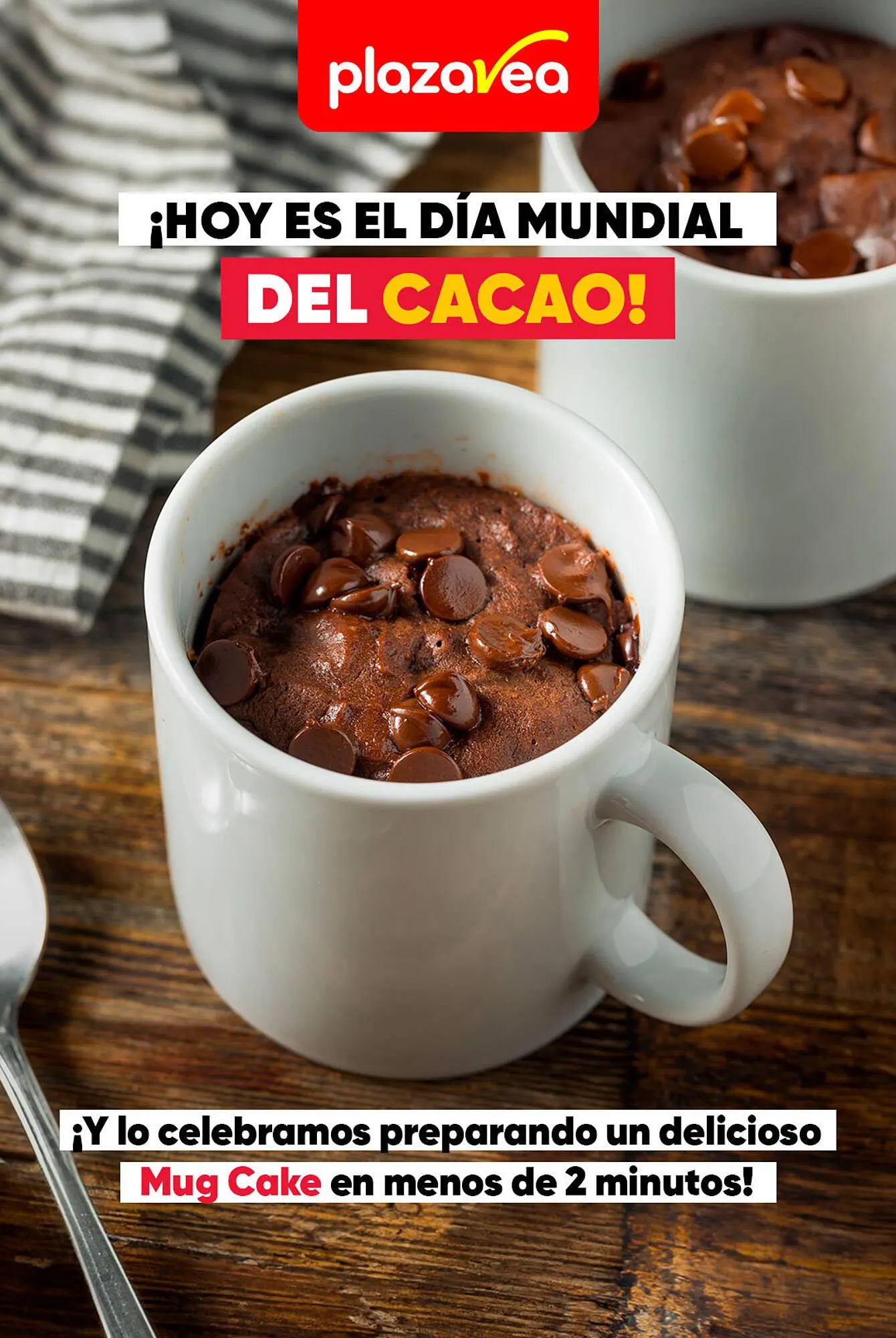 Catalogo de Catálogo Plaza Vea 8 de julio al 8 de julio 2025 - Pag 1