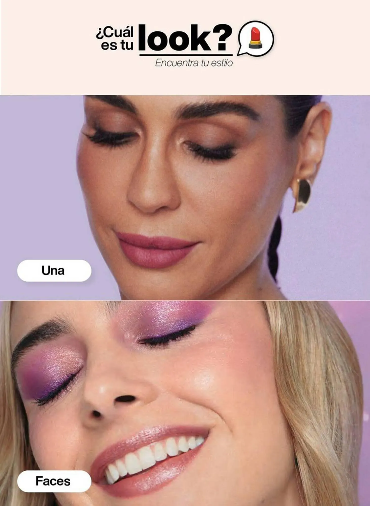 Catalogo de Catálogo Natura 28 de enero al 24 de febrero 2025 - Pag 58