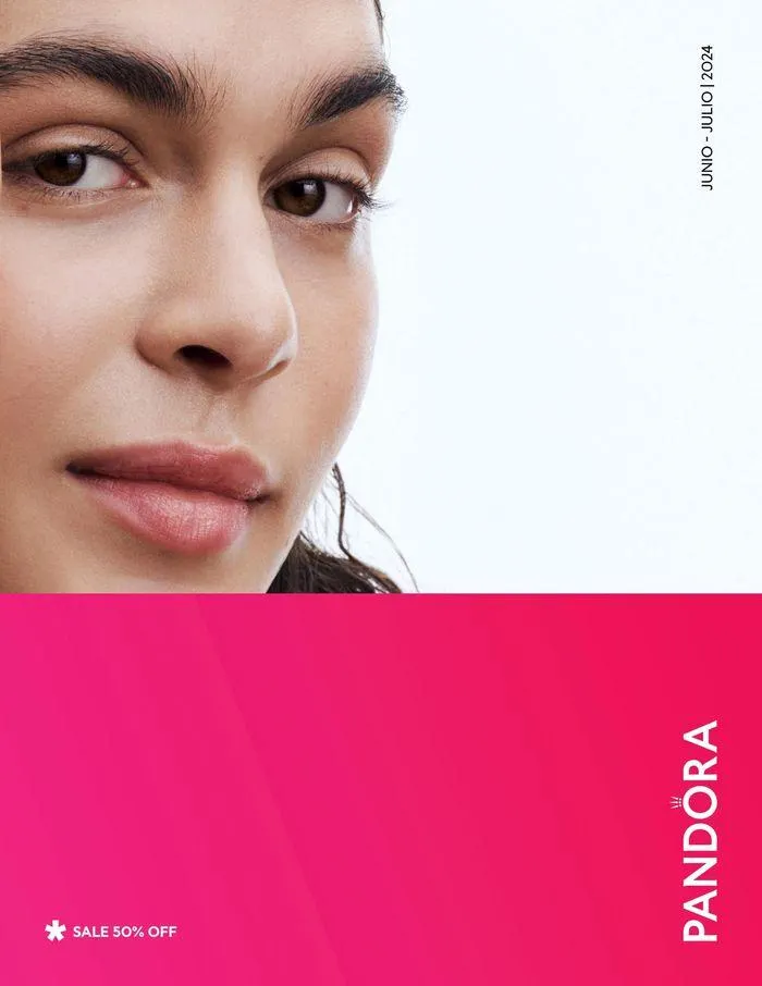 Catalogo de Sale  24 de junio al 31 de julio 2024 - Pag 99