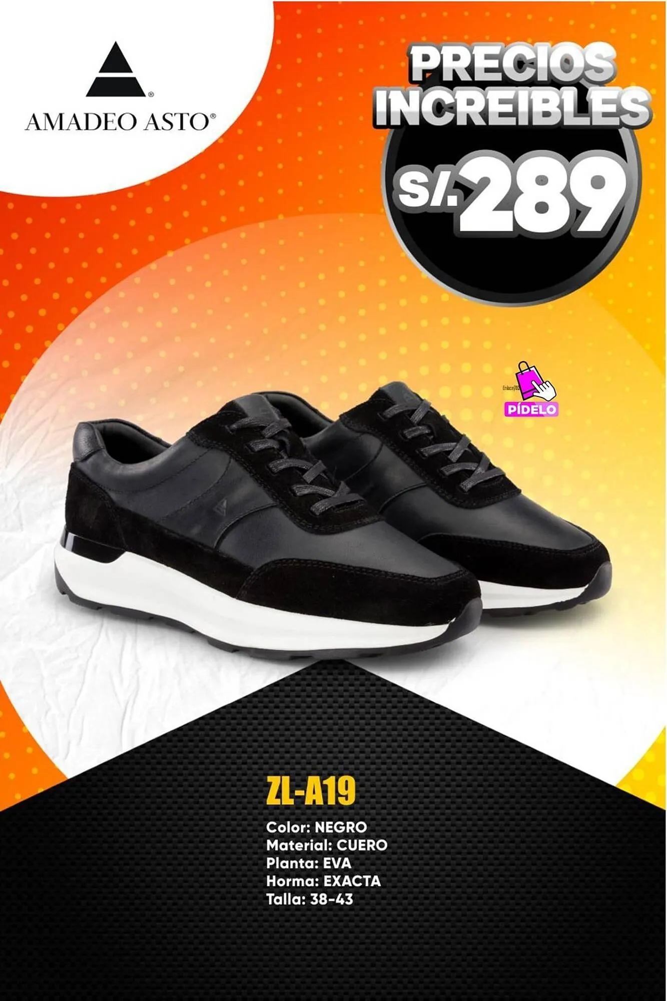 Catalogo de Catálogo Sokso 26 de enero al 1 de febrero 2026 - Pag 7