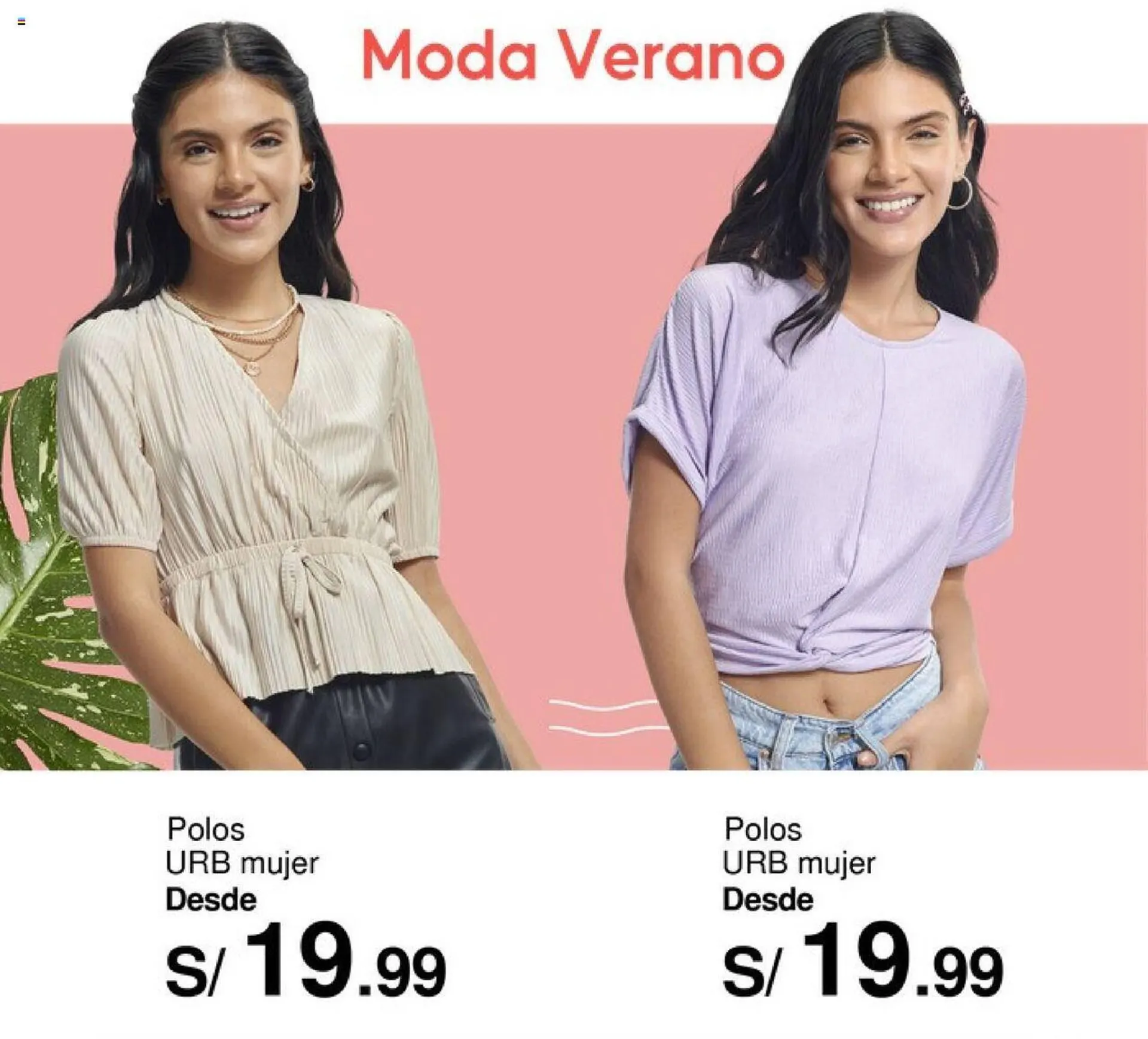 Catalogo de Catálogo Metro 16 de enero al 5 de febrero 2024 - Pag 68