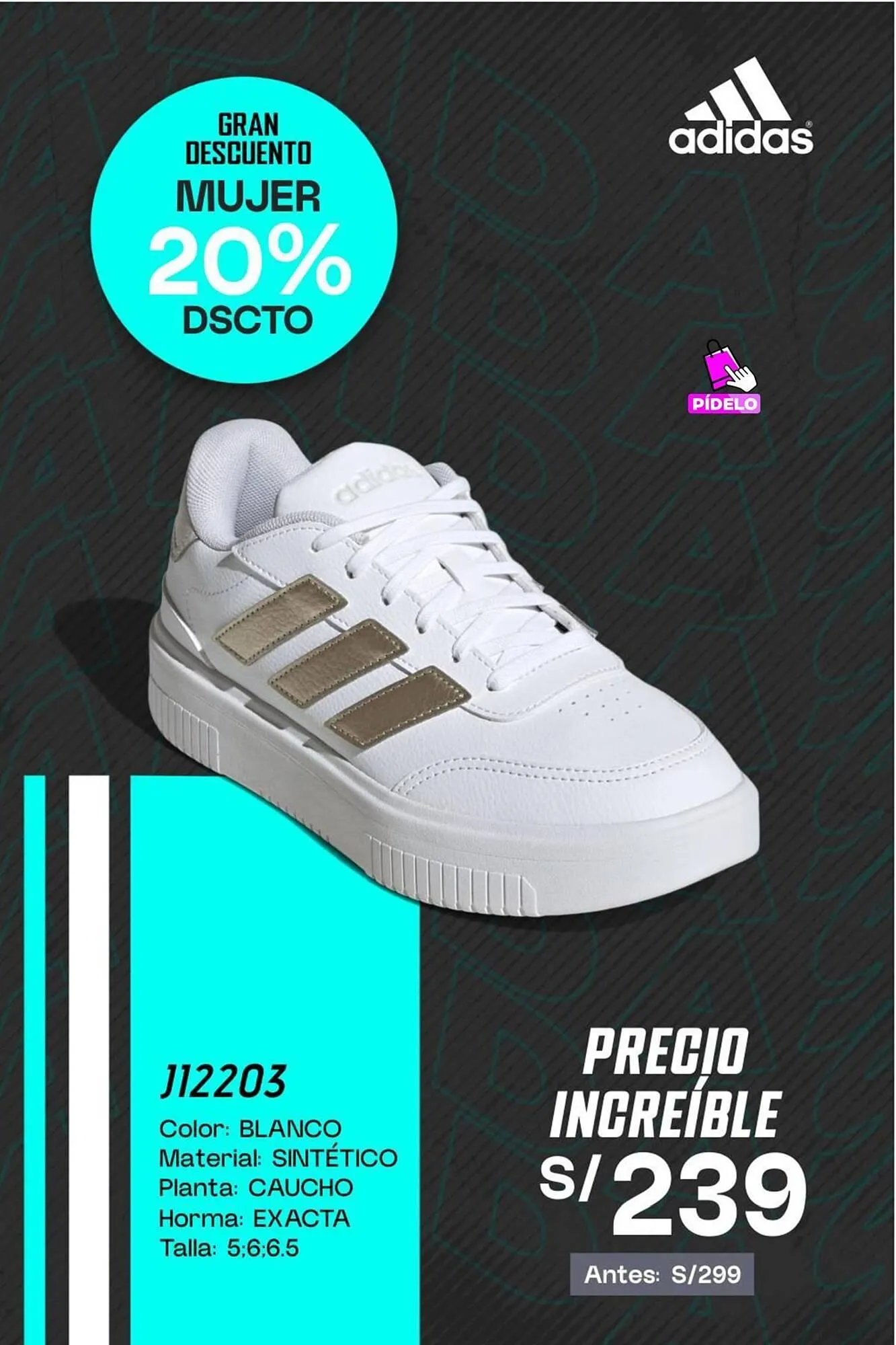 Catalogo de Catálogo Sokso 29 de diciembre al 4 de enero 2026 - Pag 7