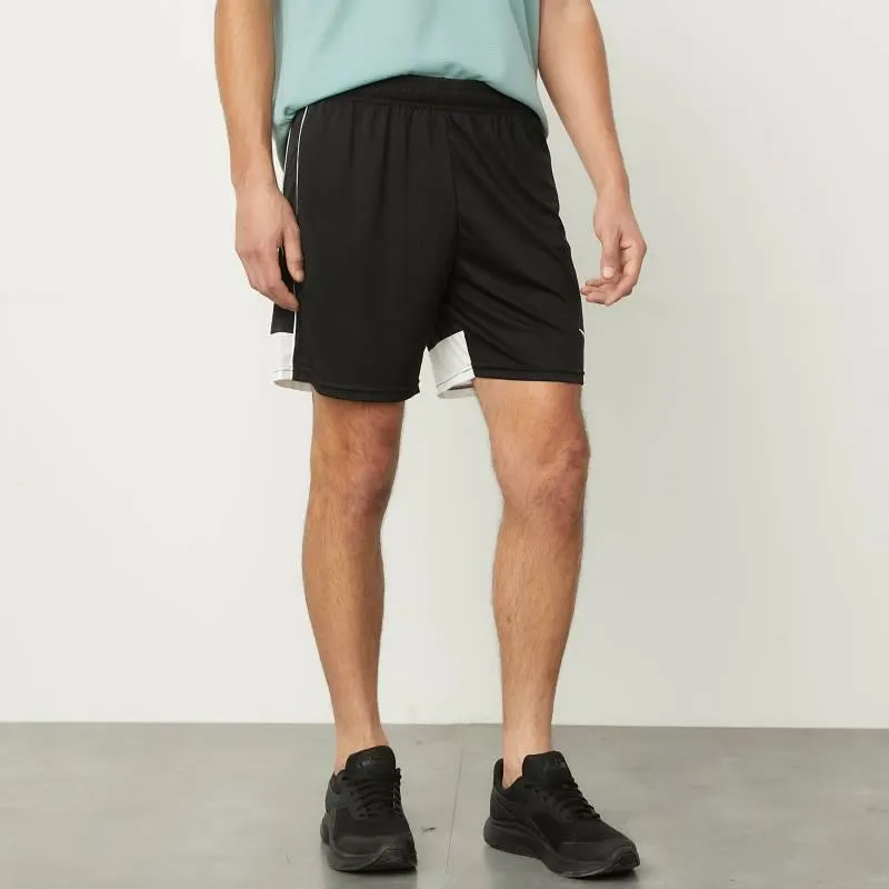 Short Deportivo Diadora Hombre Futbol