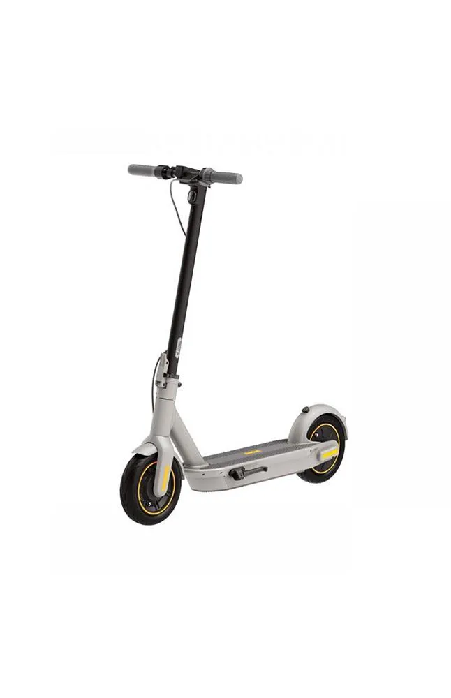 Scooter Ninebot MAX-G30LP