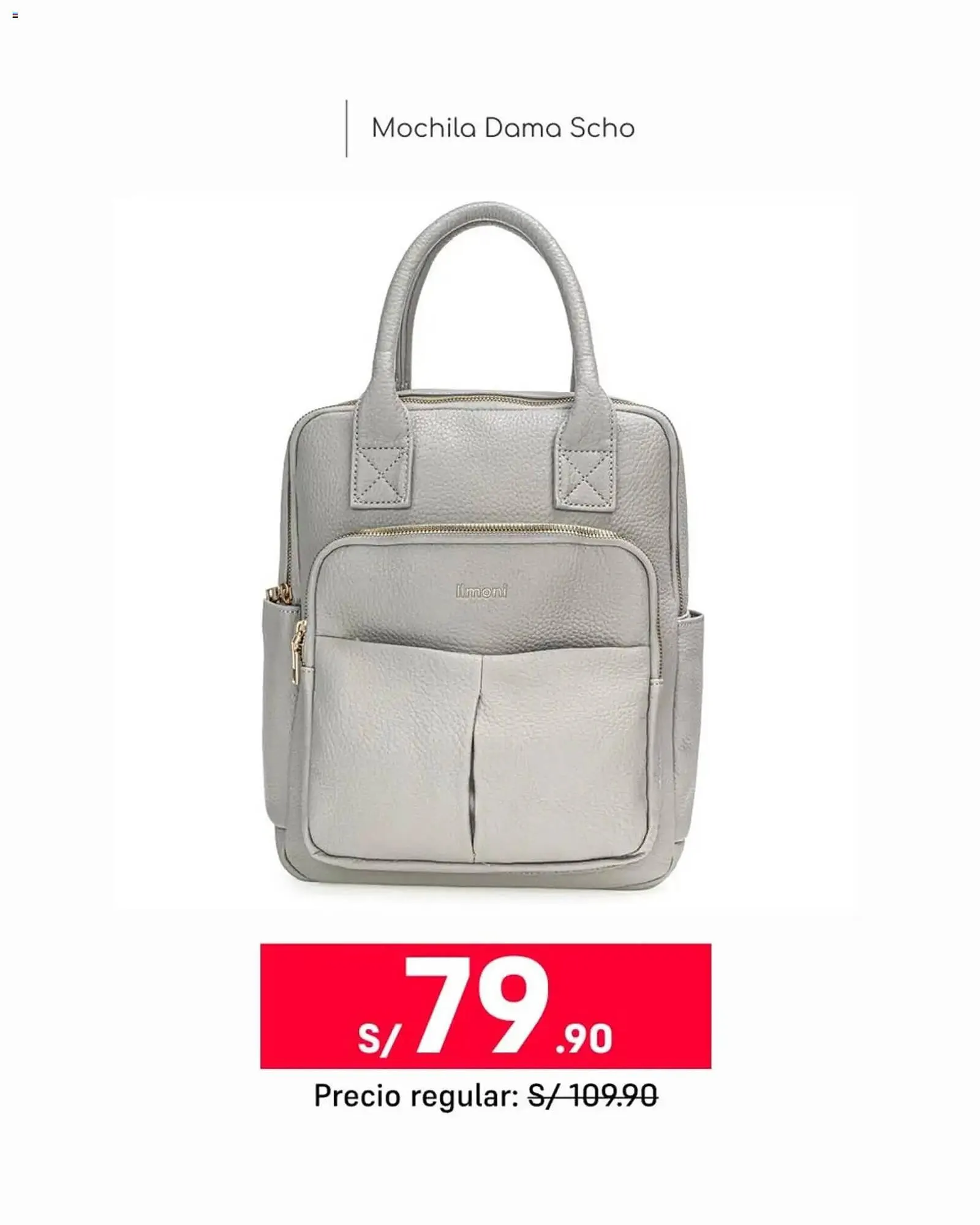 Catalogo de Catálogo Platanitos 23 de febrero al 1 de marzo 2026 - Pag 2