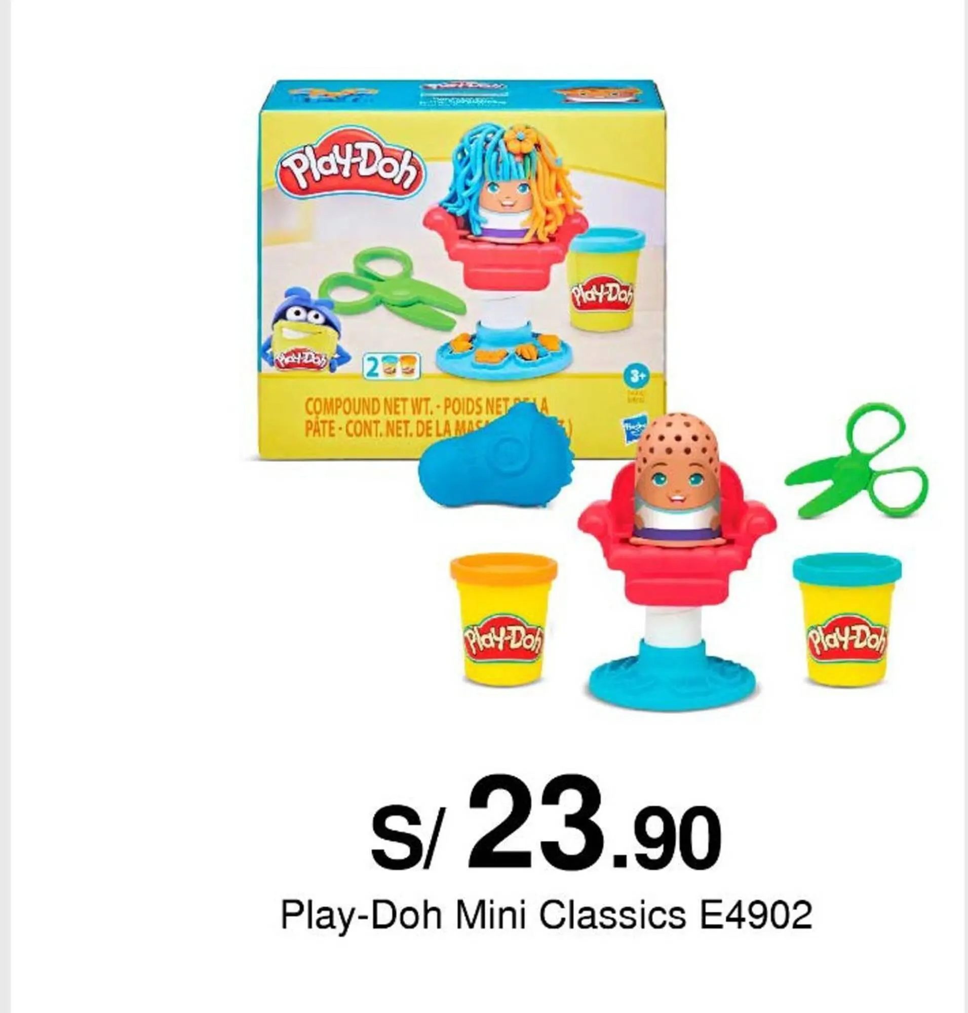 Catalogo de Catálogo Metro 2 de febrero al 14 de febrero 2024 - Pag 74