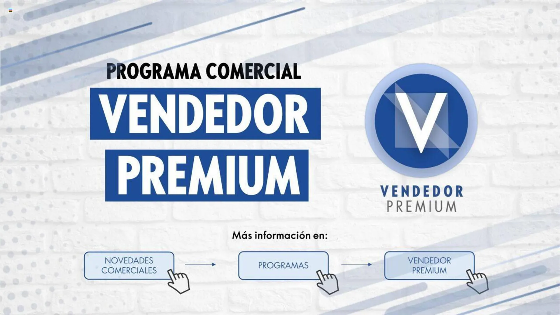 Catalogo de Catálogo Oriflame 21 de febrero al 29 de diciembre 2023 - Pag 1