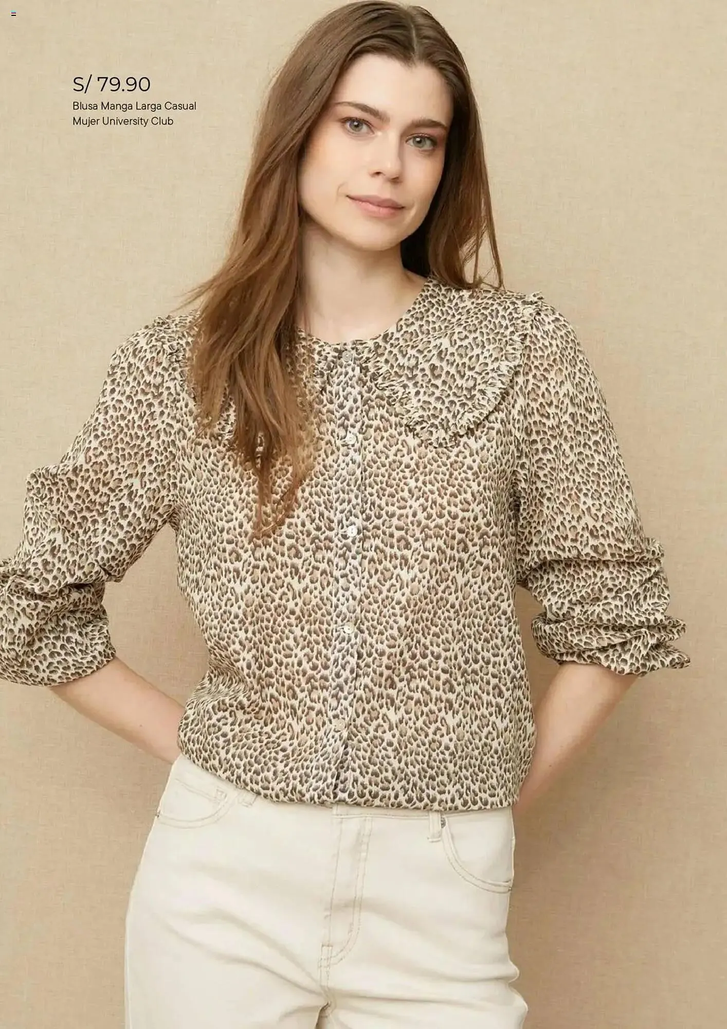 Catalogo de Catálogo Falabella 1 de agosto al 31 de agosto 2025 - Pag 13