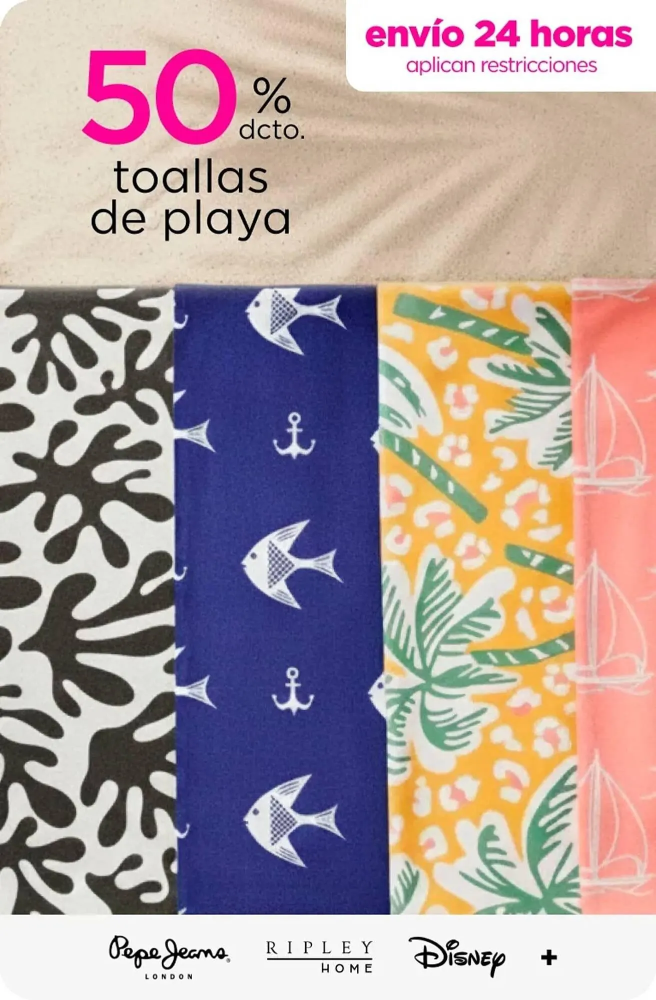 Catalogo de Catálogo Ripley 21 de enero al 31 de enero 2026 - Pag 5