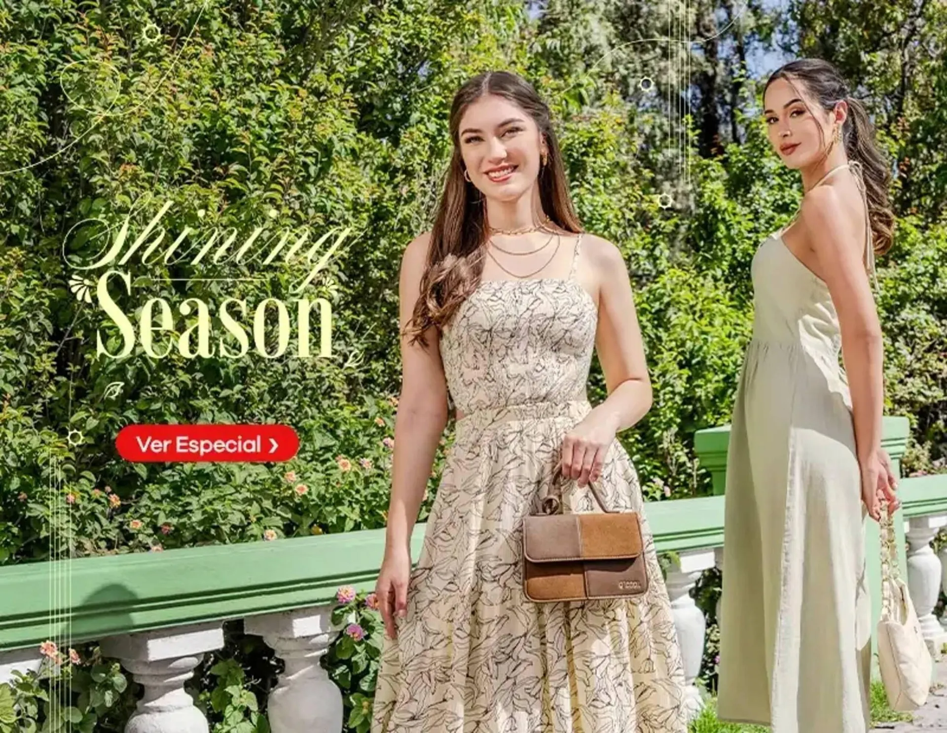 Catalogo de Catálogo Estilos 10 de noviembre al 16 de noviembre 2025 - Pag 2