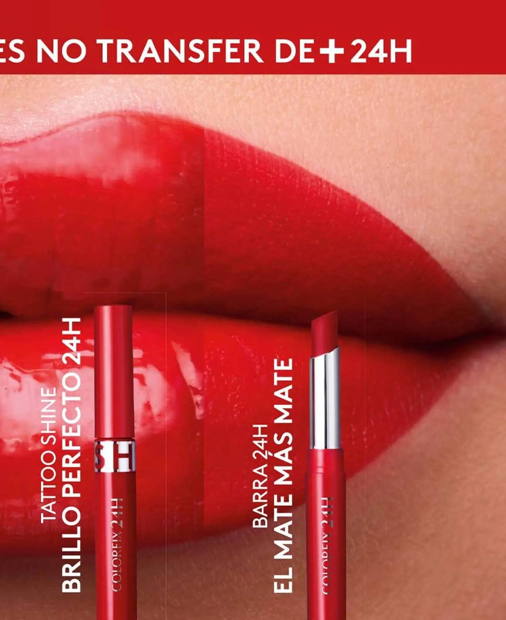 Catalogo de Catálogo Ésika 1 de enero al 22 de enero 2025 - Pag 161