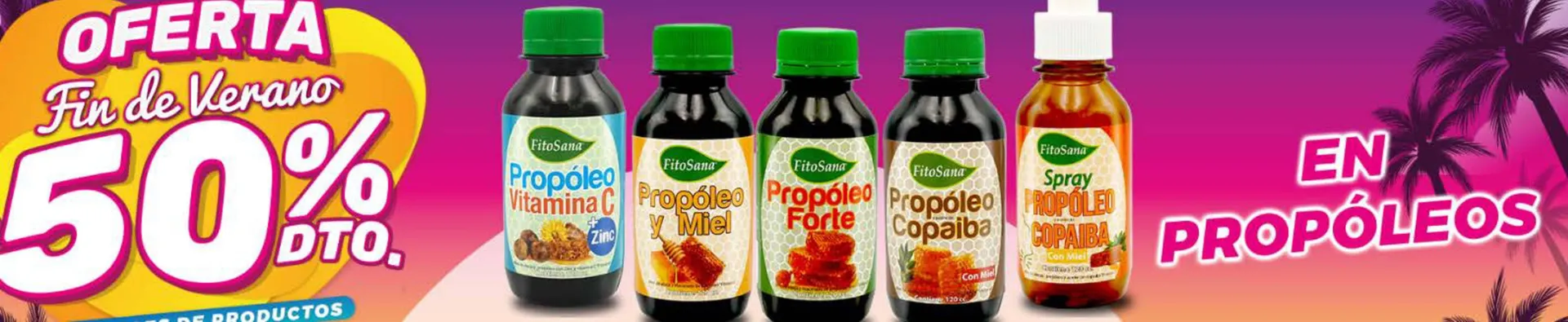 Catalogo de Catálogo Fitosana 3 de marzo al 31 de marzo 2025 - Pag 4